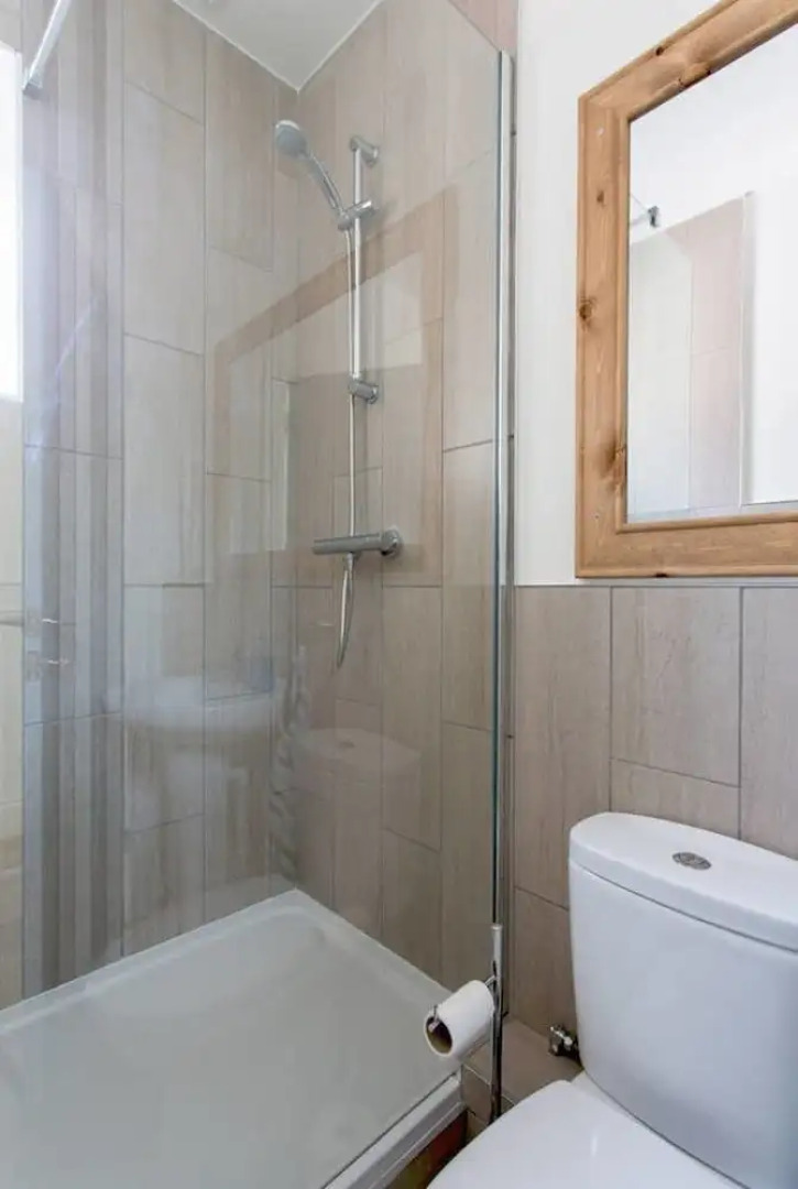 Porthcawl Seaside Apartment