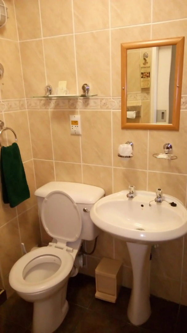 Royal Hotel Ladysmith