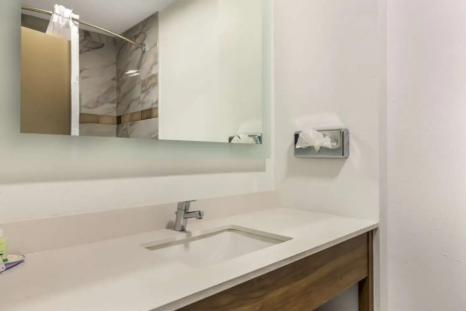 Quality Inn Asheboro South