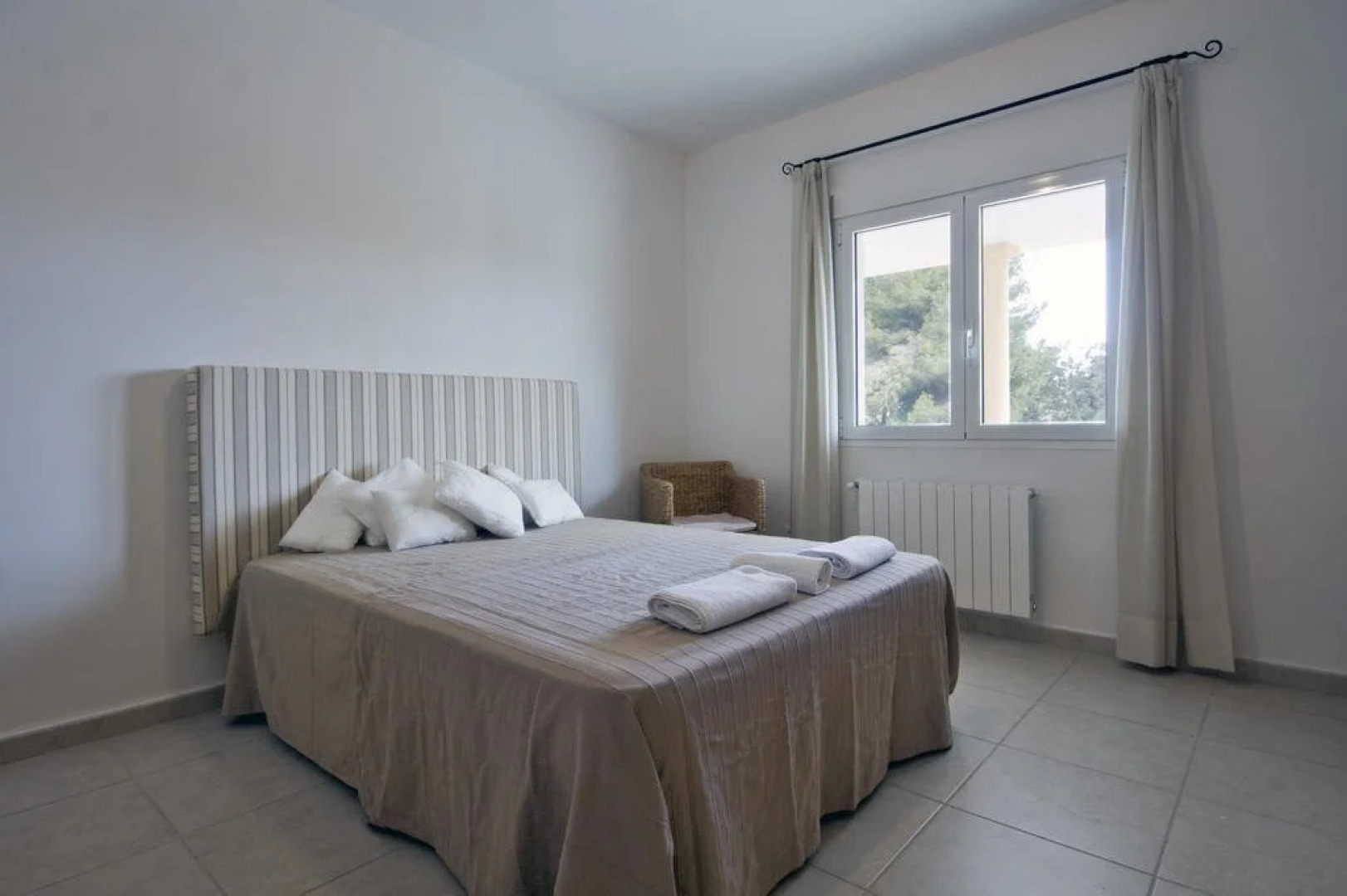 Cranky Crow Bed and Breakfast