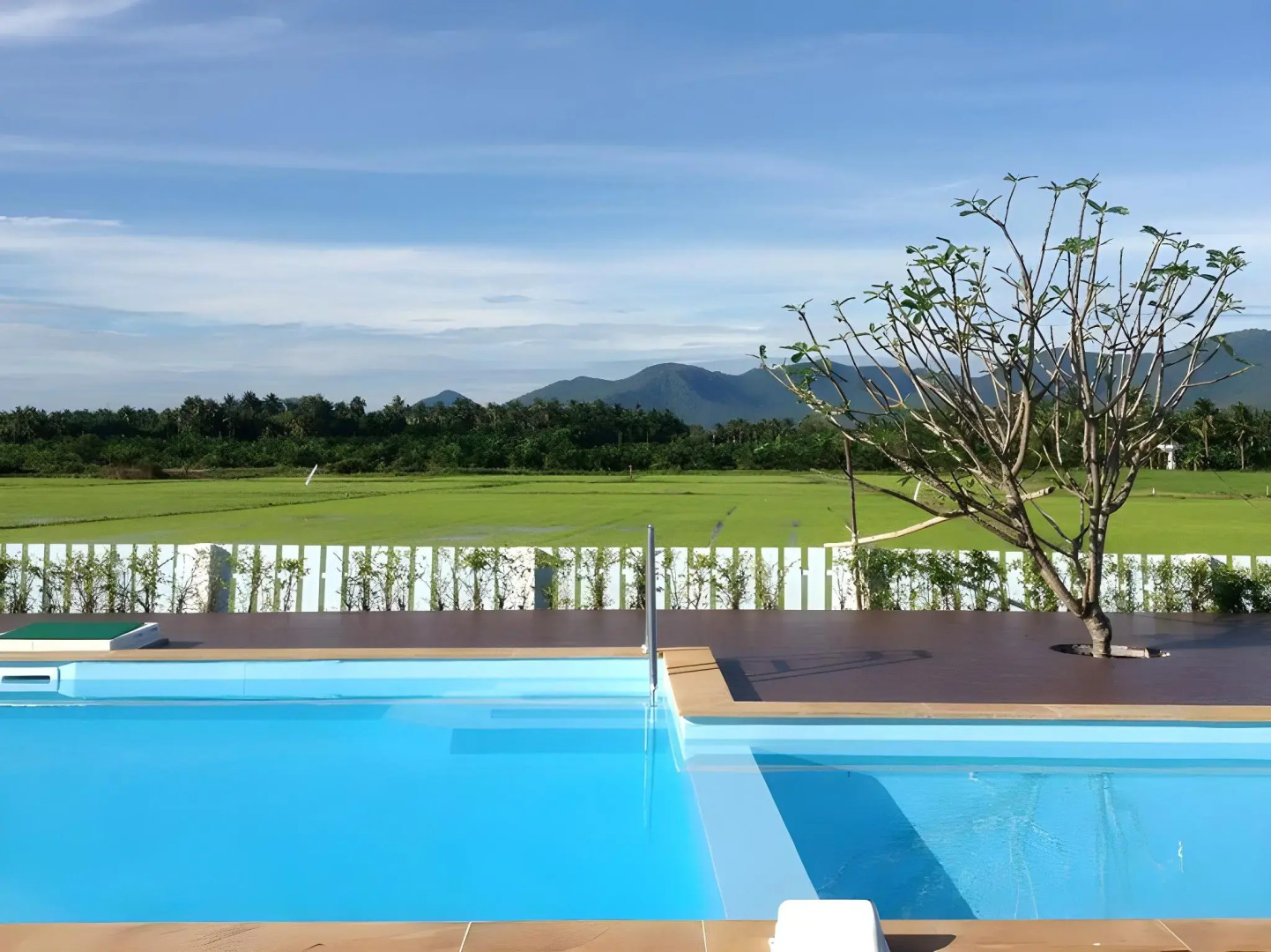 Juntima Boutique Hotel