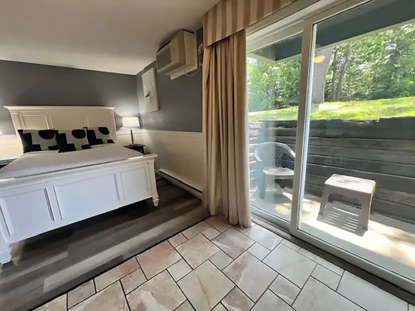 Traverse City MI Travelodge