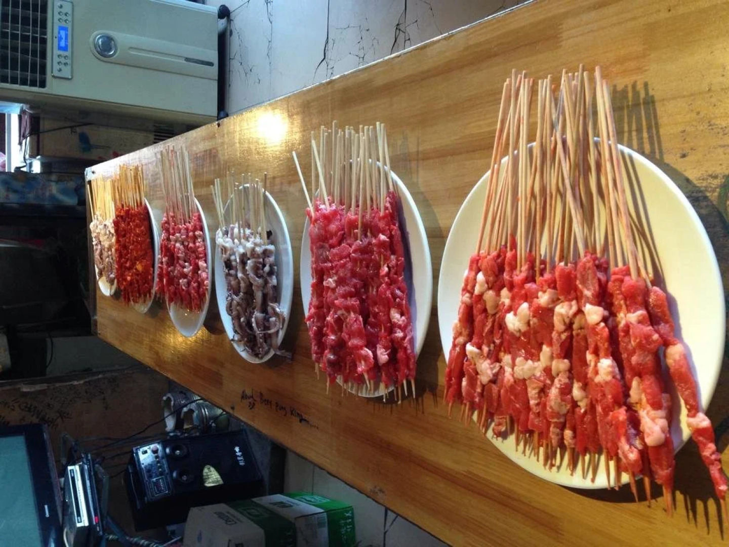 Monkey Jane's Guesthouse