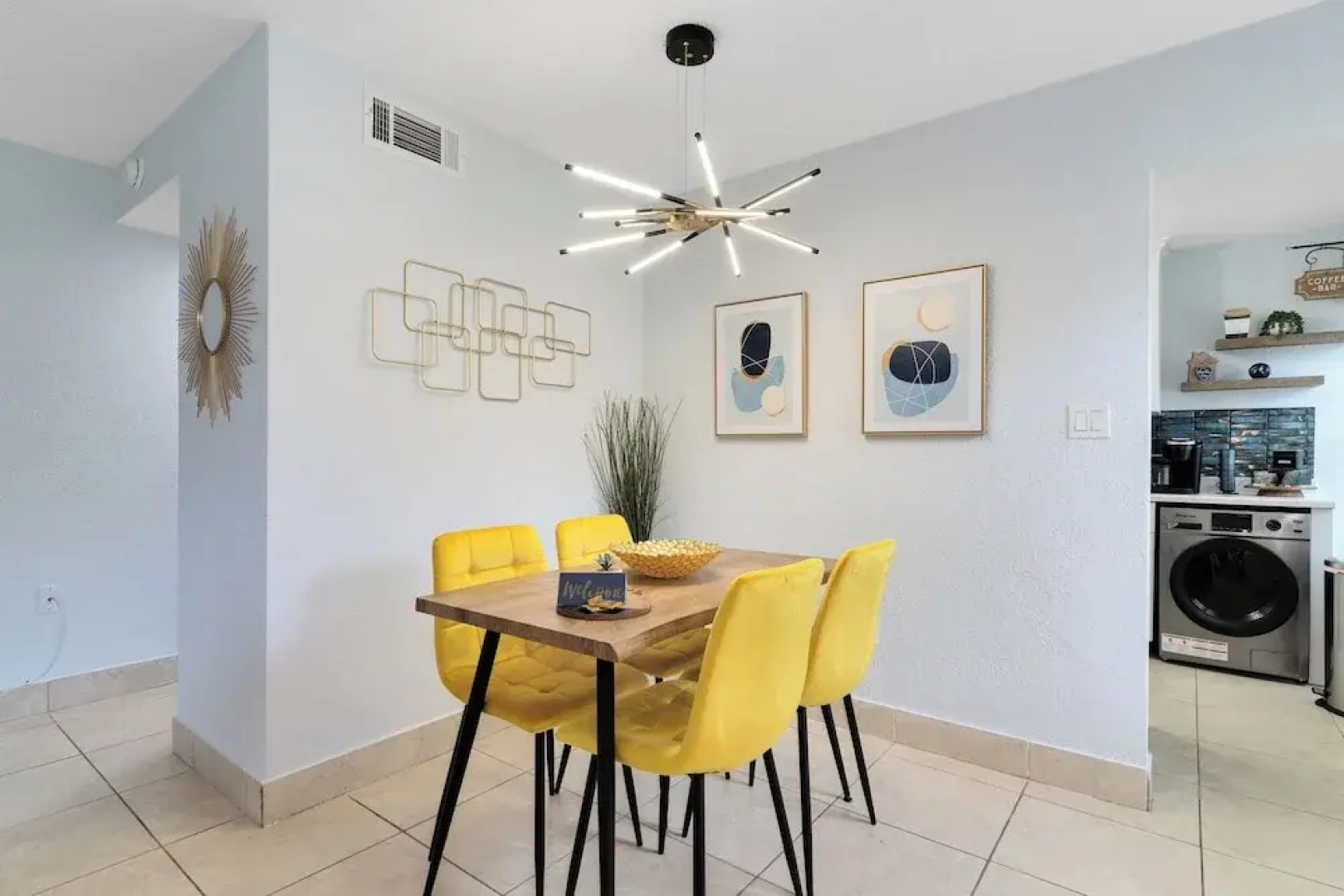 Ocean Harbour Apartment Homes