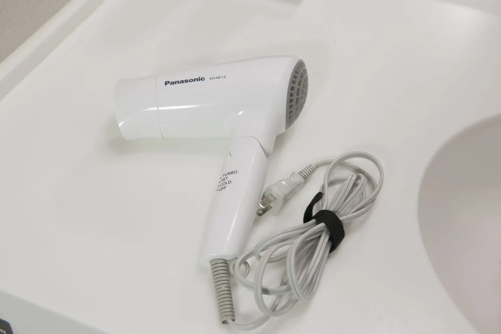 Dormy Inn Tsu Natural Hot Spring