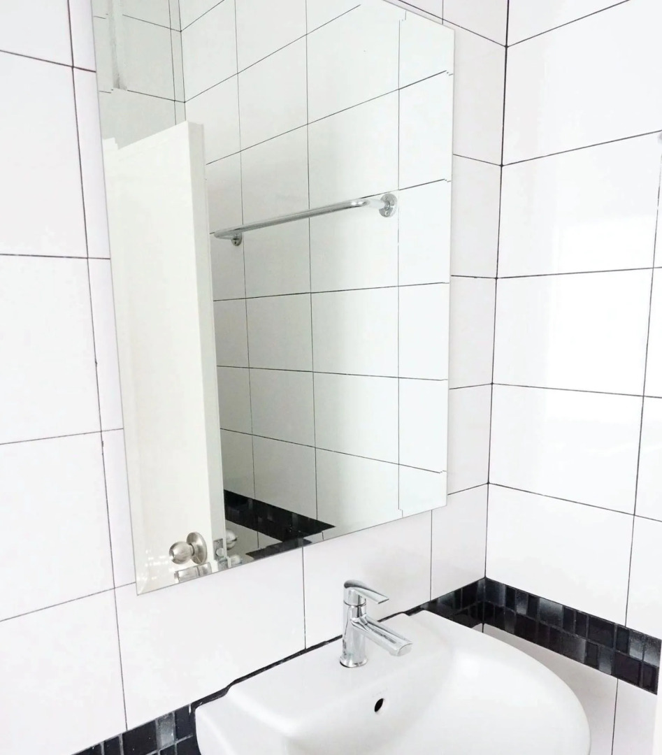 The Color Express Hotel