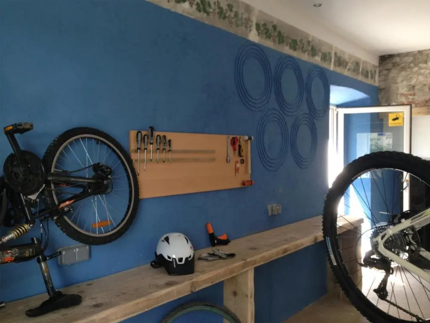 Apparthôtel et SPA Cerdanya