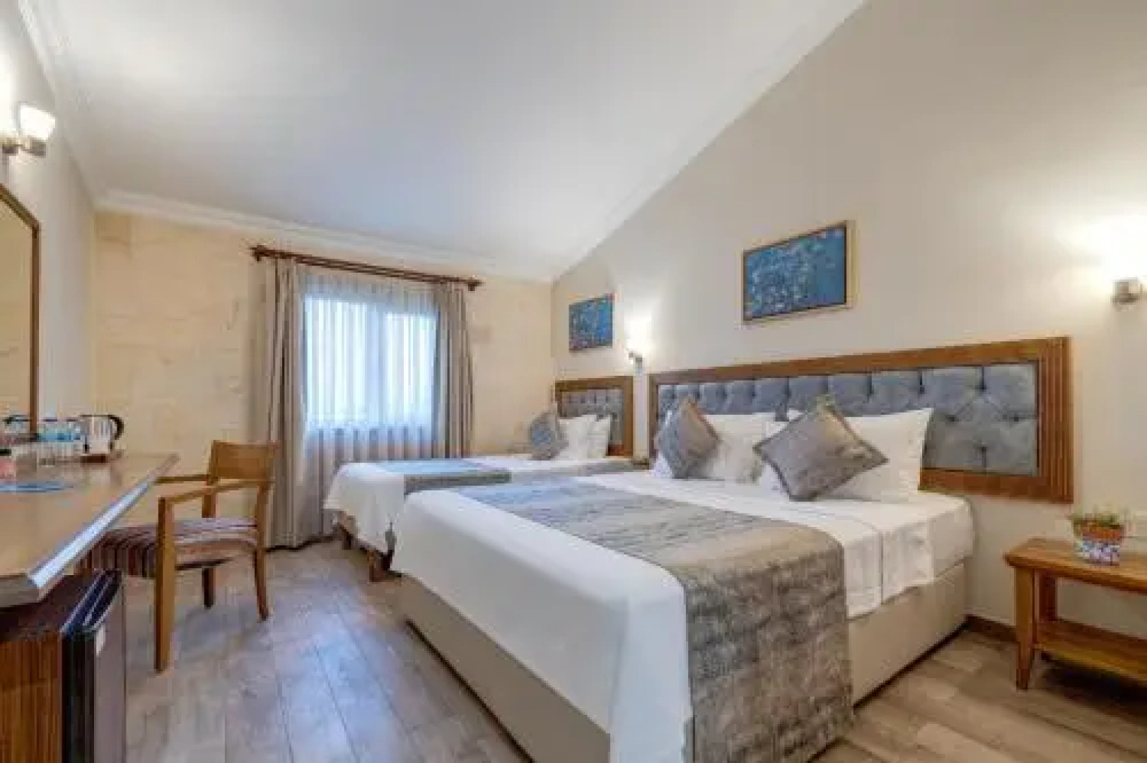 Gokceada Surf Egitim Merkezi