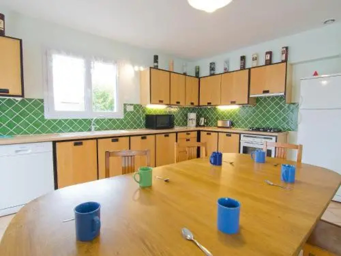 Les Moutiers-en-Retz