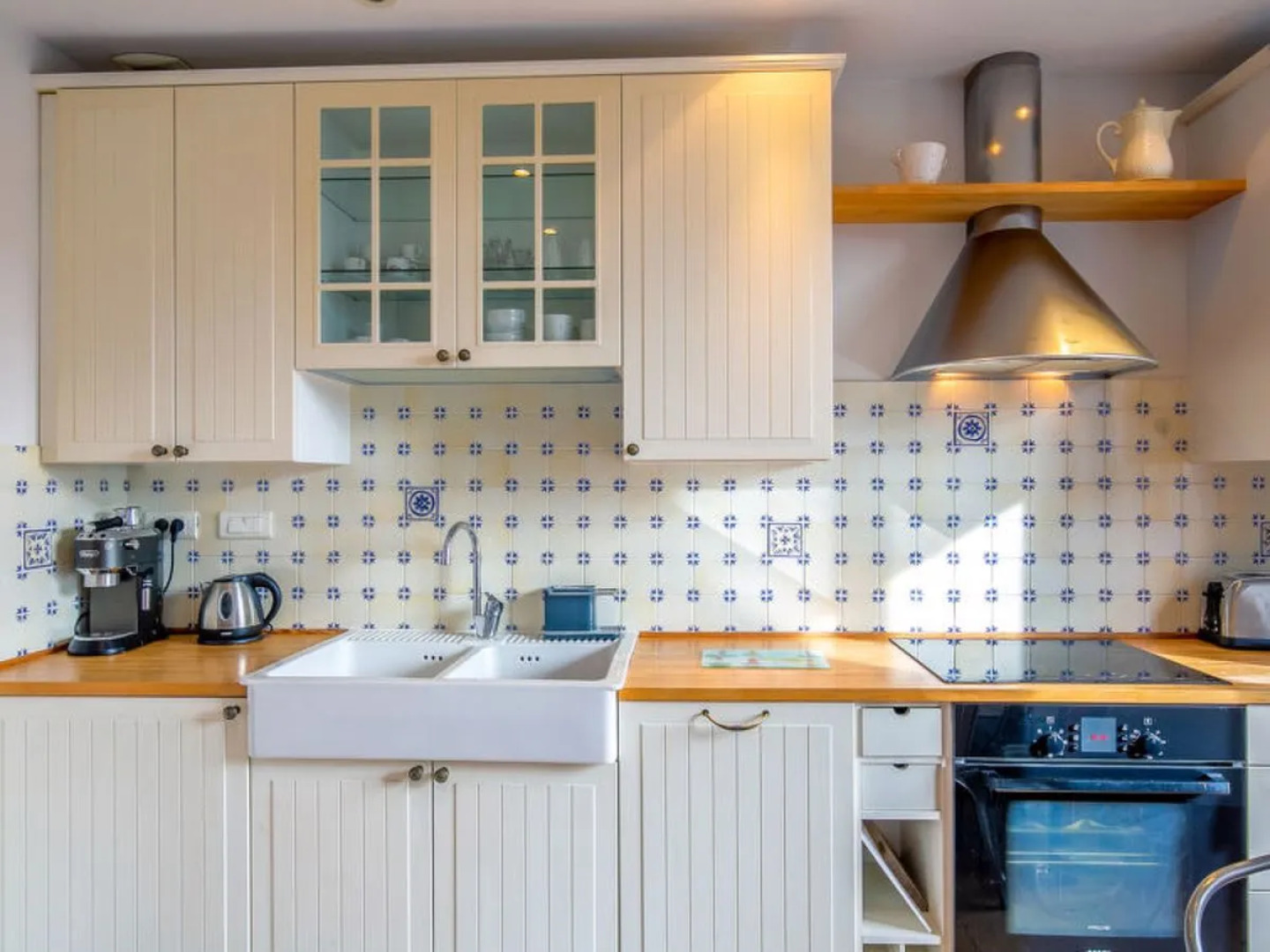 Balade OciÂ©ane (TGC119)