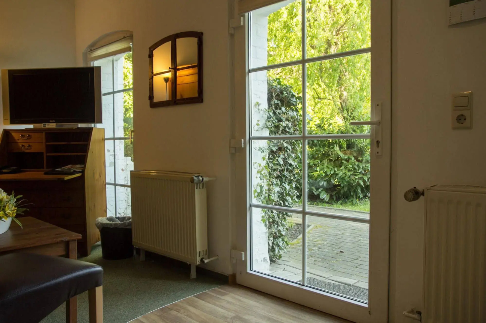 Kyritzer Landhotel Heine