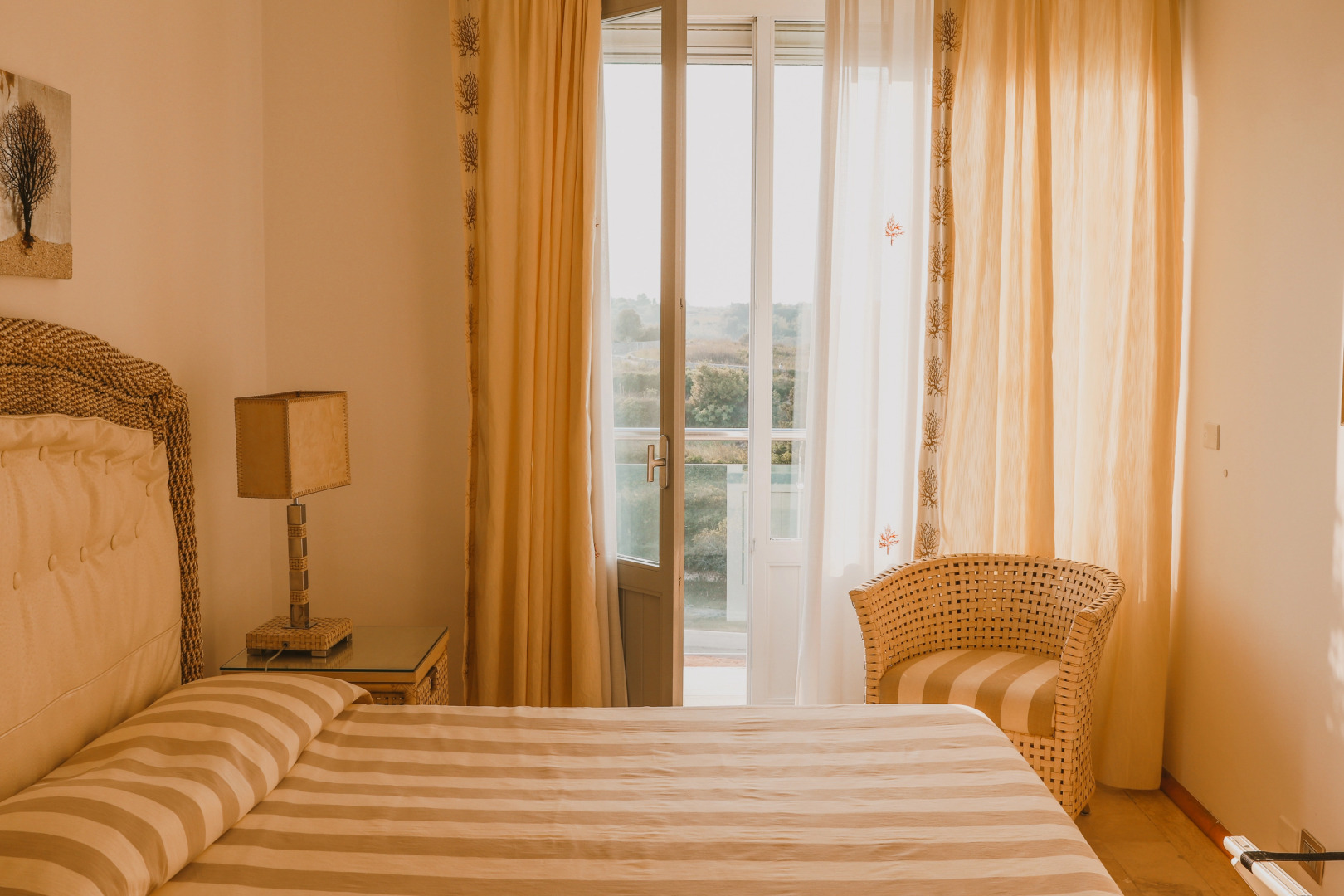 Relais Valle dell'Idro