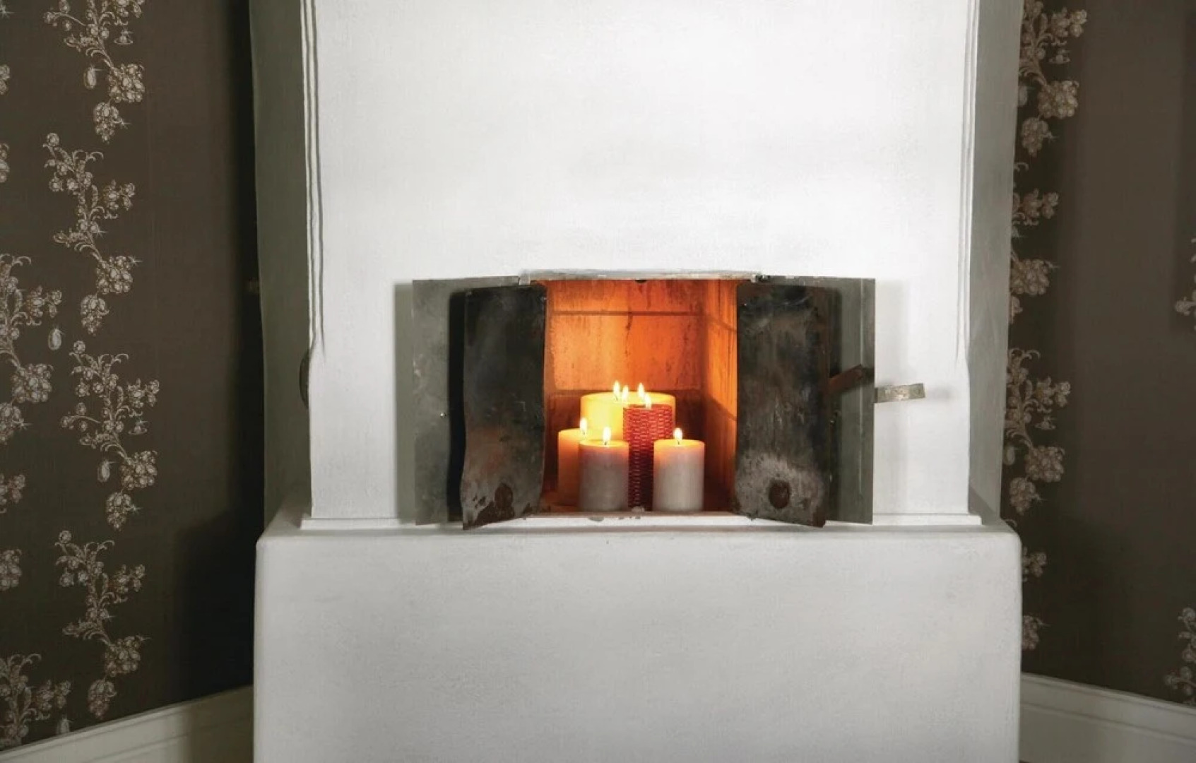 Beautiful Home in Vaggeryd With 2 Bedrooms and Wifi