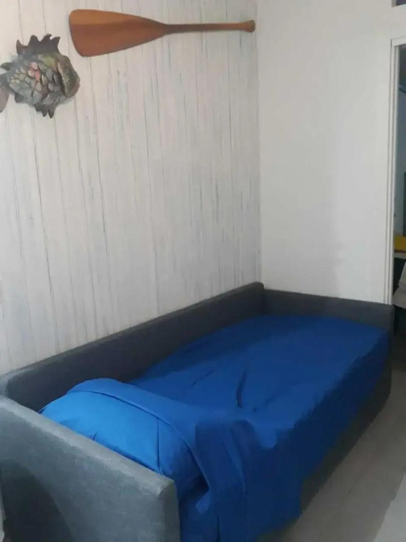 IM INTERNATIONAL 1 - Galleria Raggio 3/9