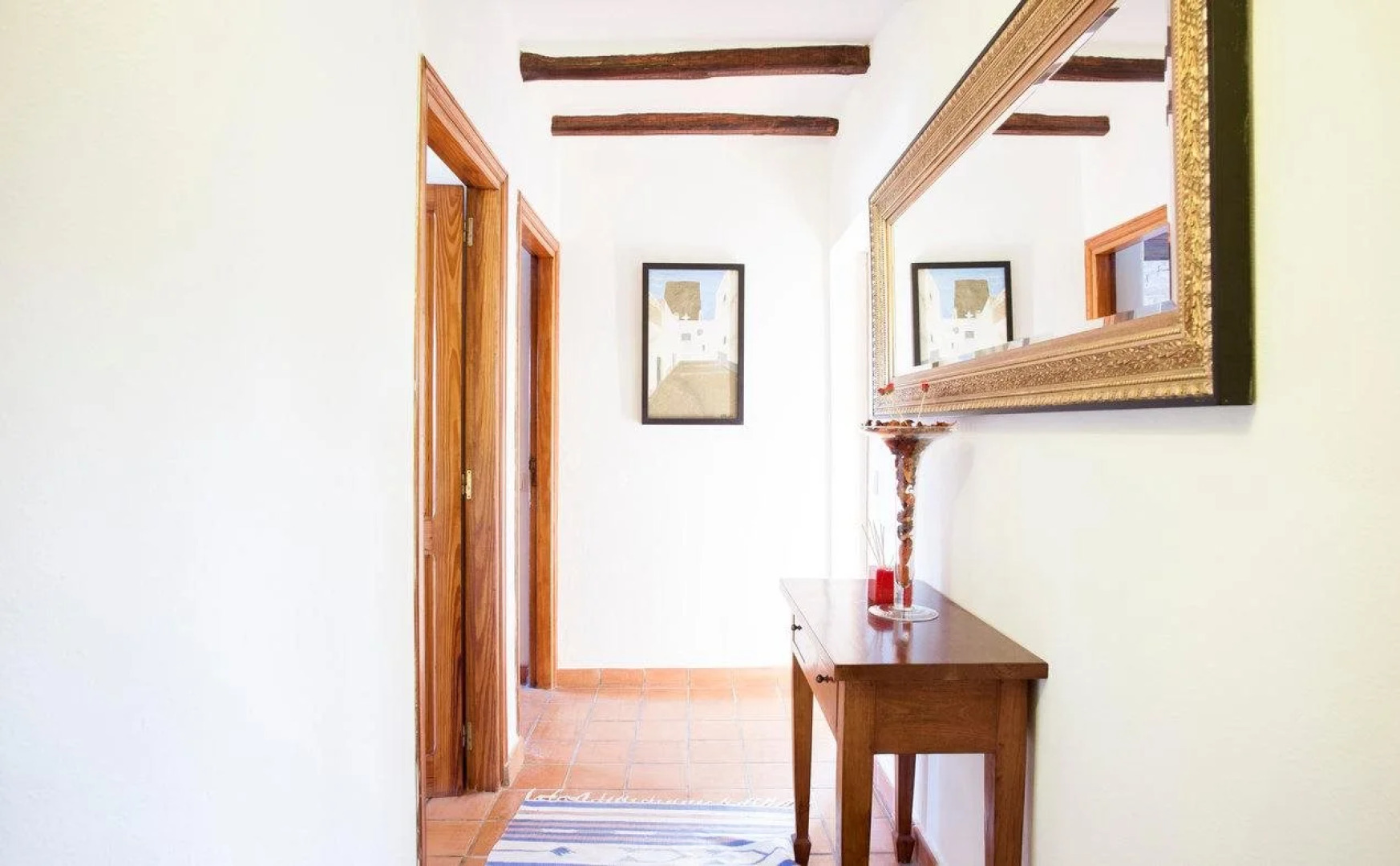 Can Pere Hotel Rural