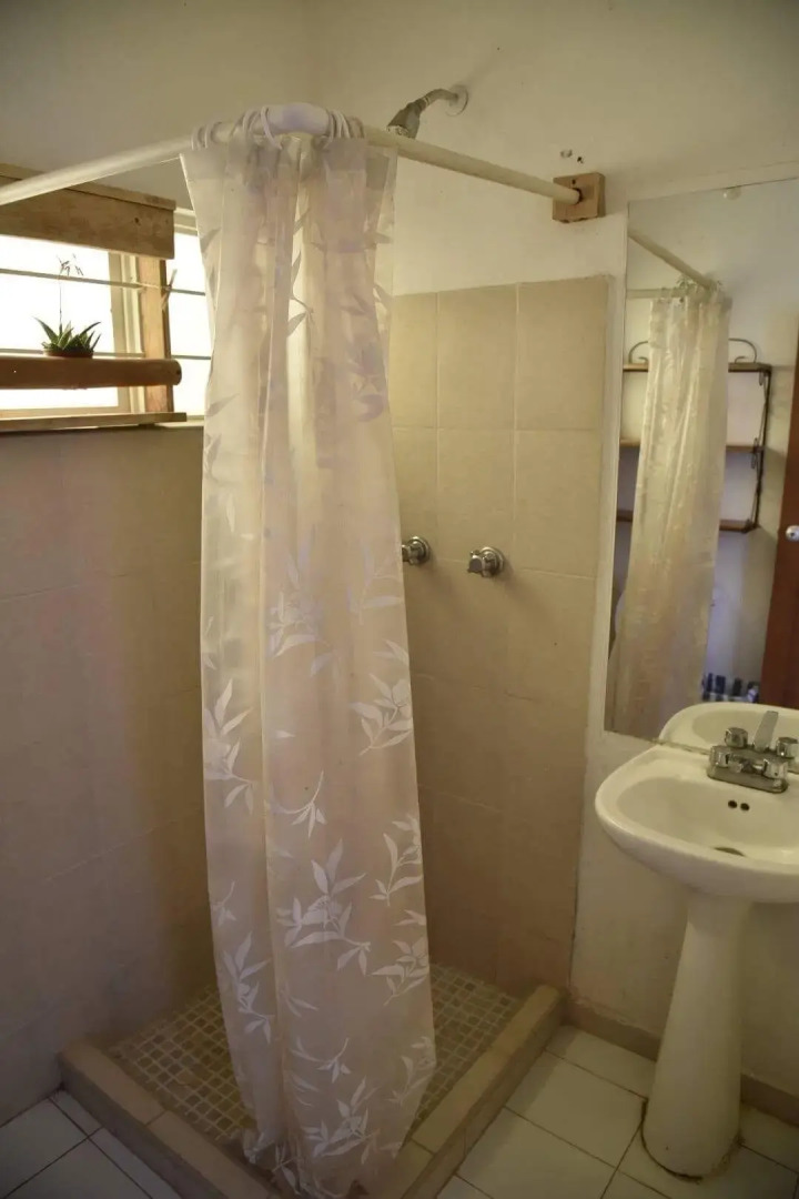 Horus Santuario Holistico