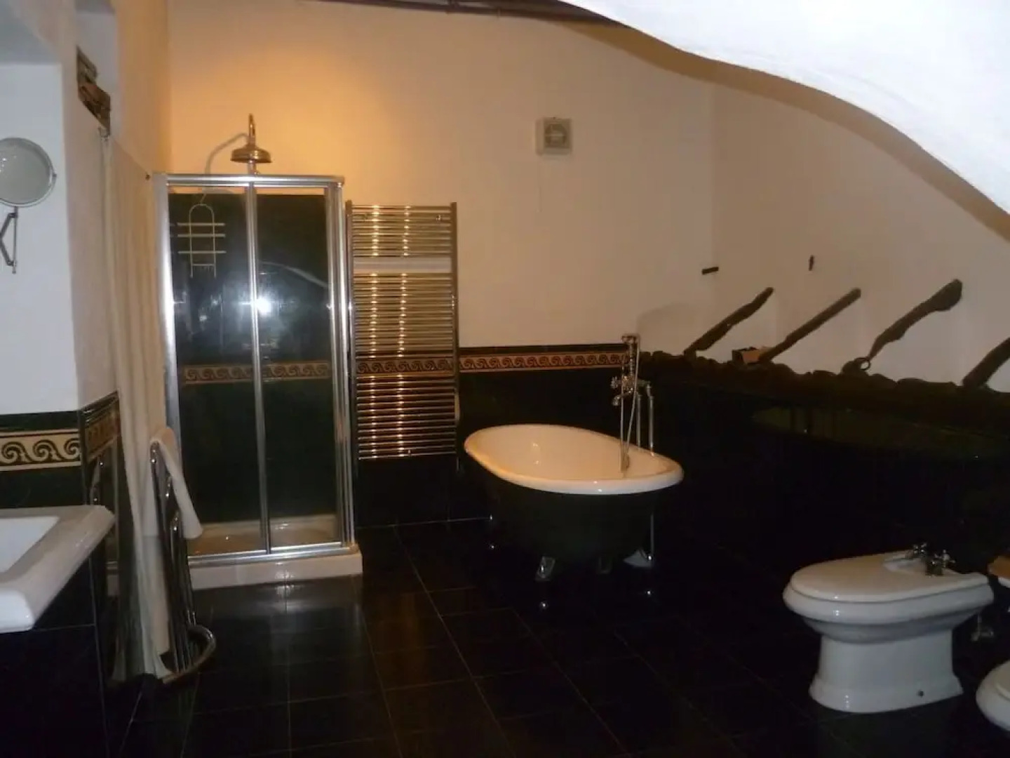 A Great Place For Your Family Holiday