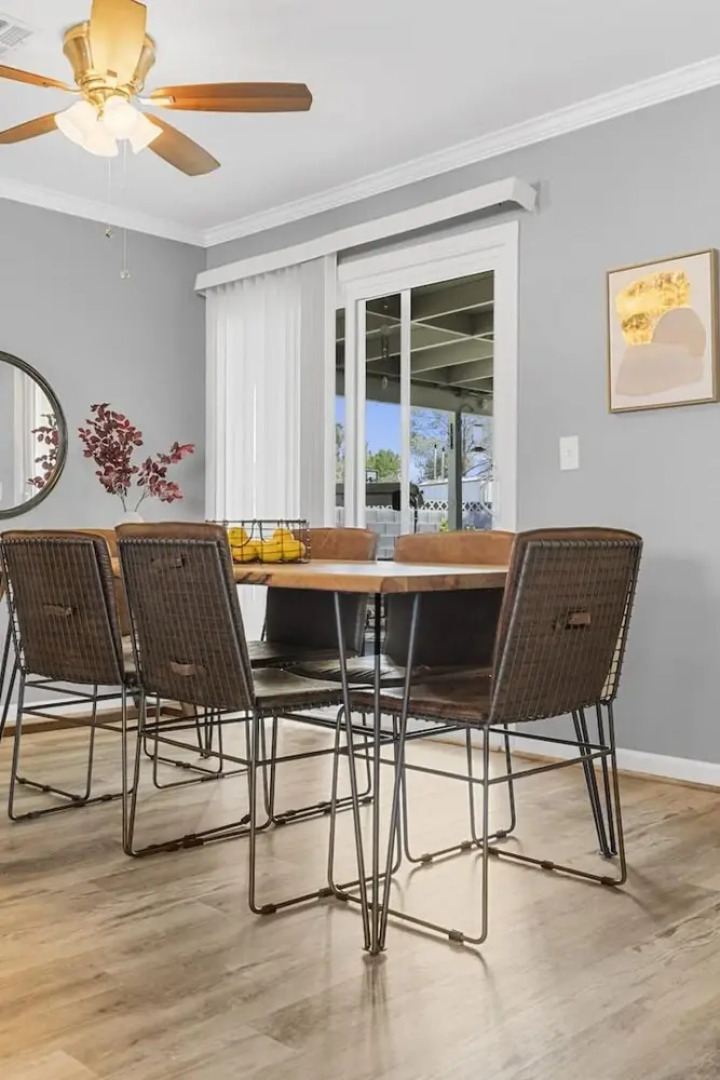 Scenic A Cozy Vegas Stay With Private Jacuzzi