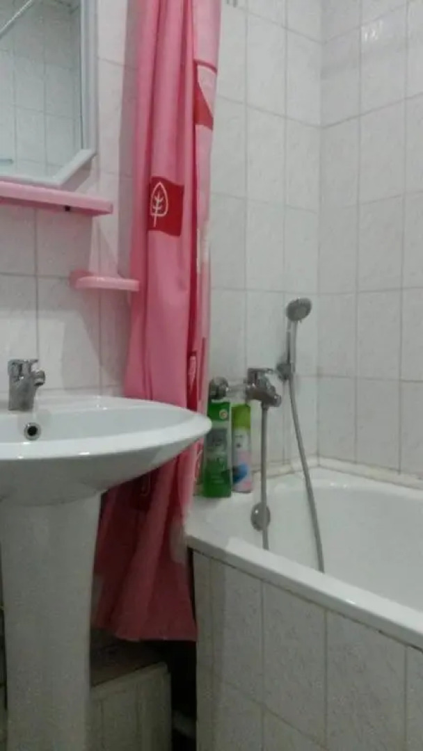 Полярная Звезда