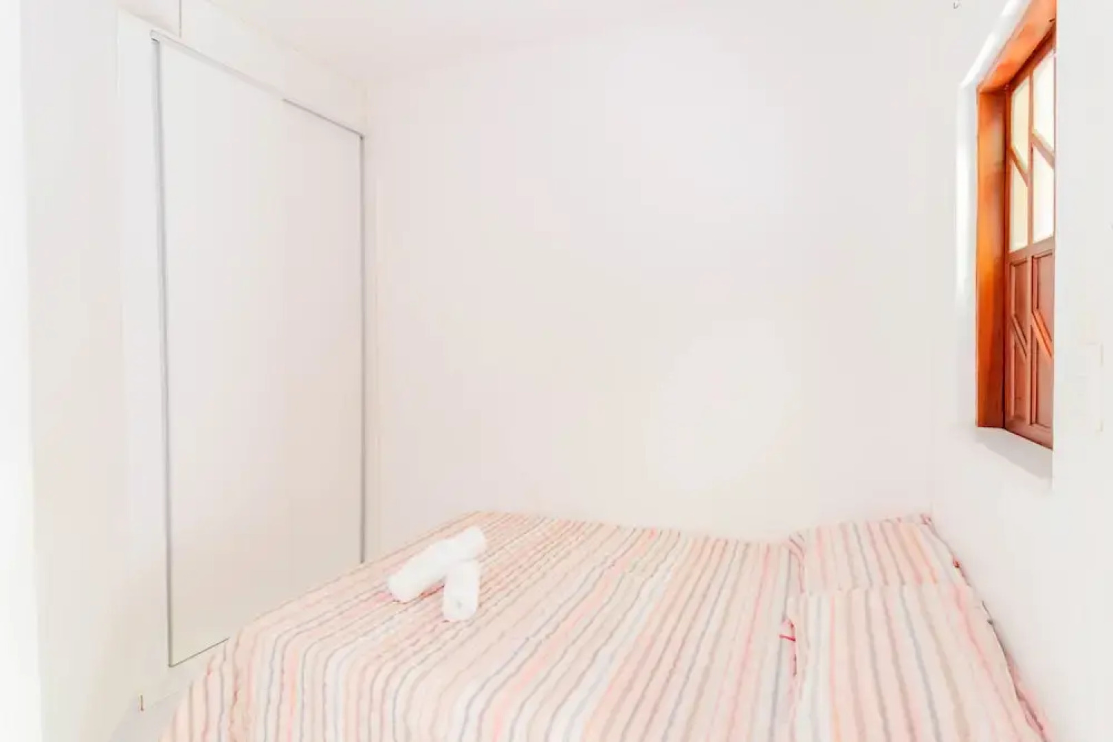 IT70 Ótimo bangalô duplex à beira-mar