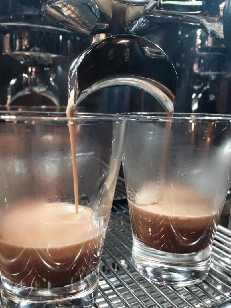 Rennsteighotel Herrnberger Hof