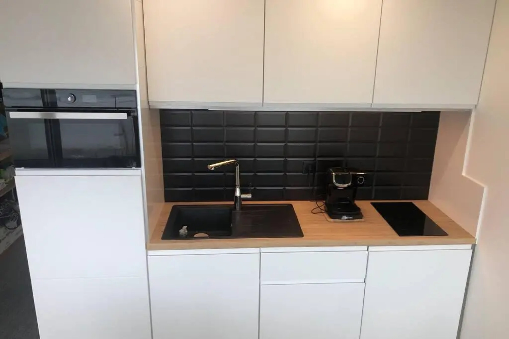 1ère ligne, Dernier étage, Vue à 180° sur l'océan, Lacanau, Plage centrale