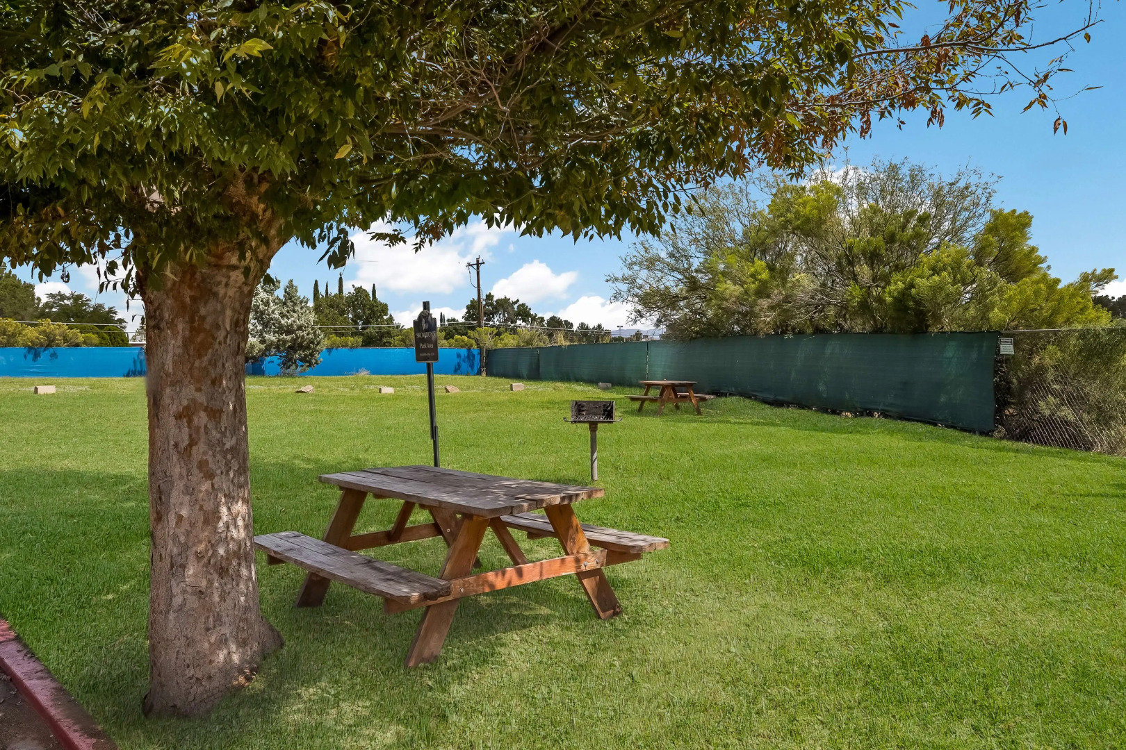 Knights Inn Sierra Vista