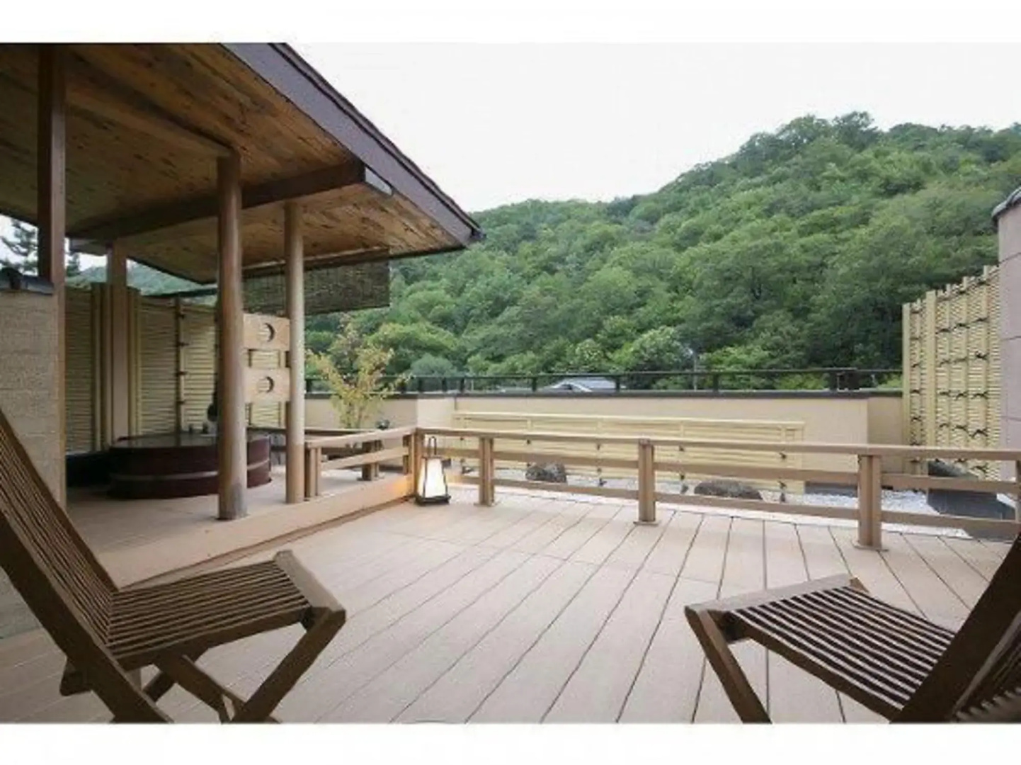 Ryozan