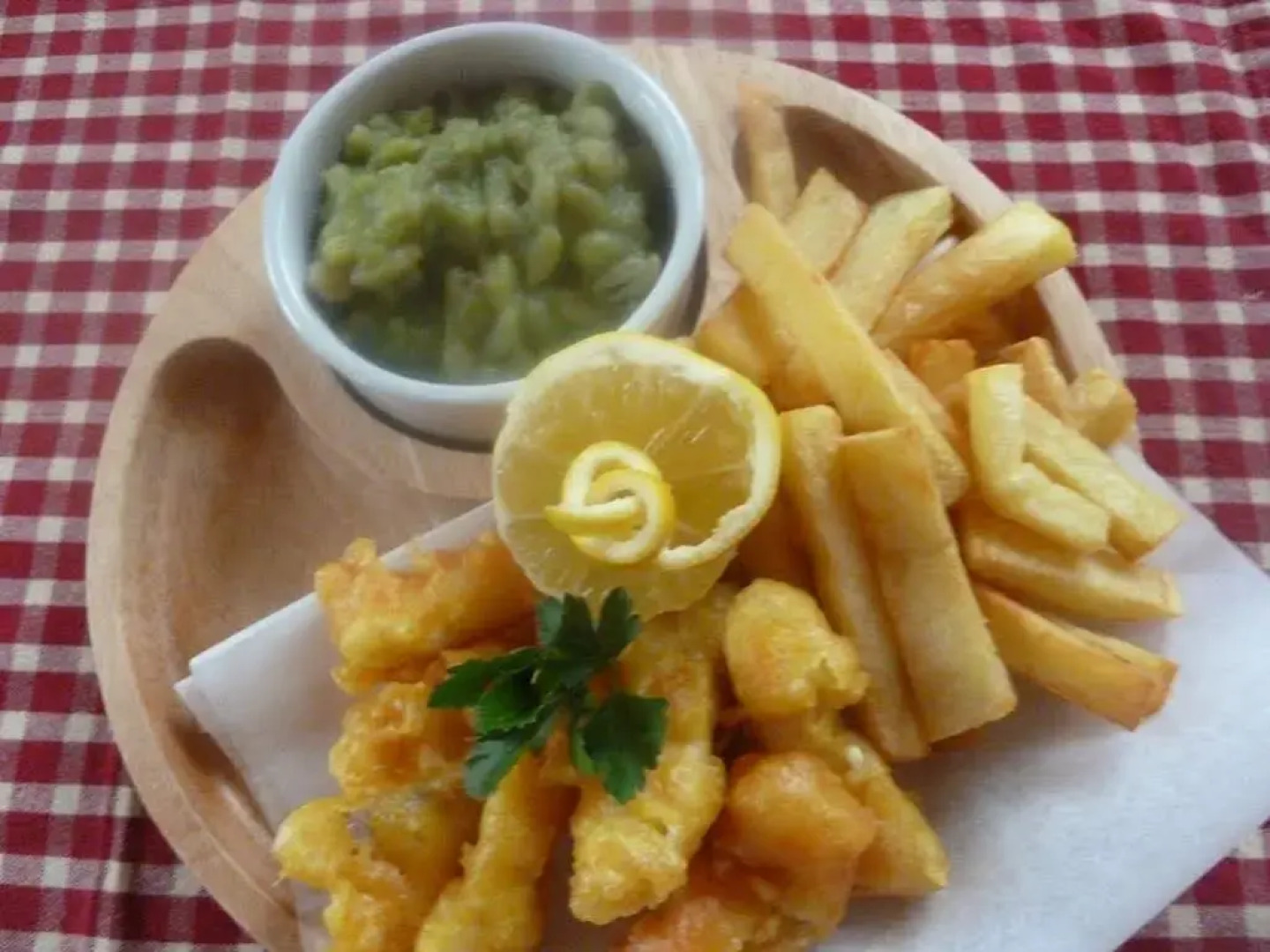 Donegal Manor & Cookery School