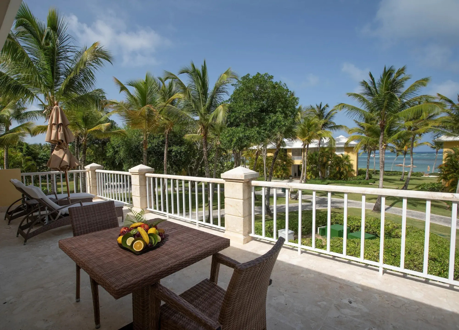 Tortuga Bay Hotel at Puntacana Resort & Club