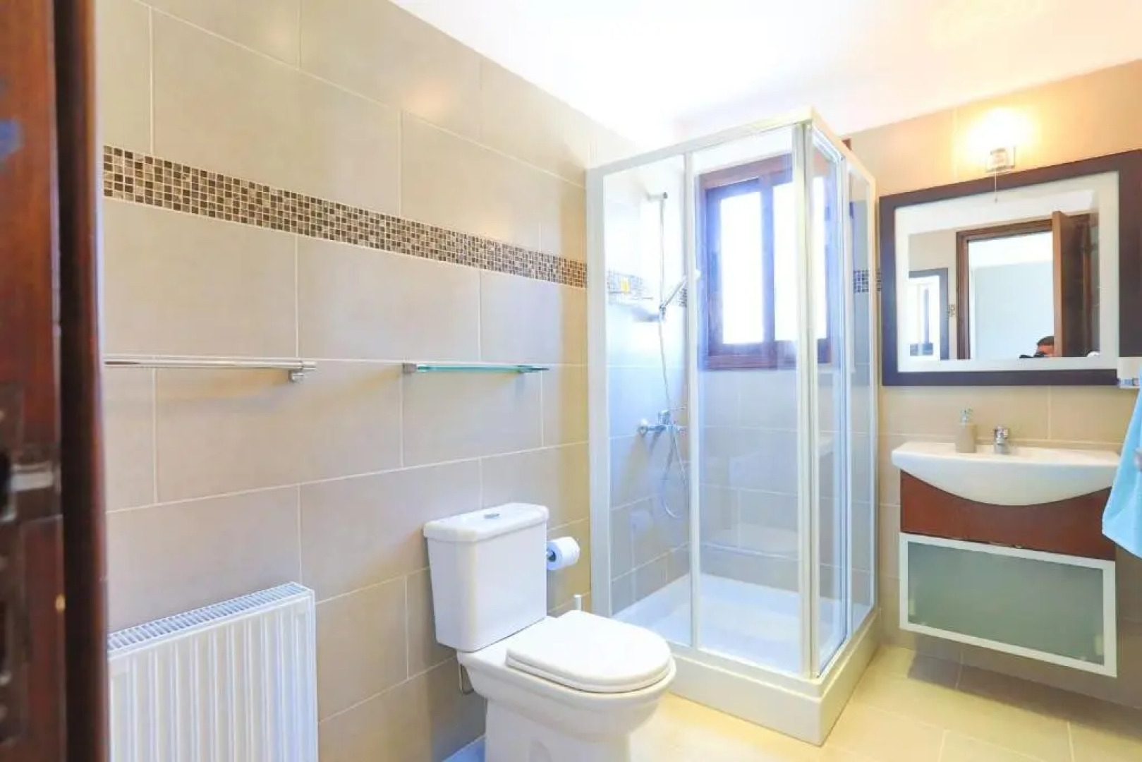 Villa Melisos in Malatya