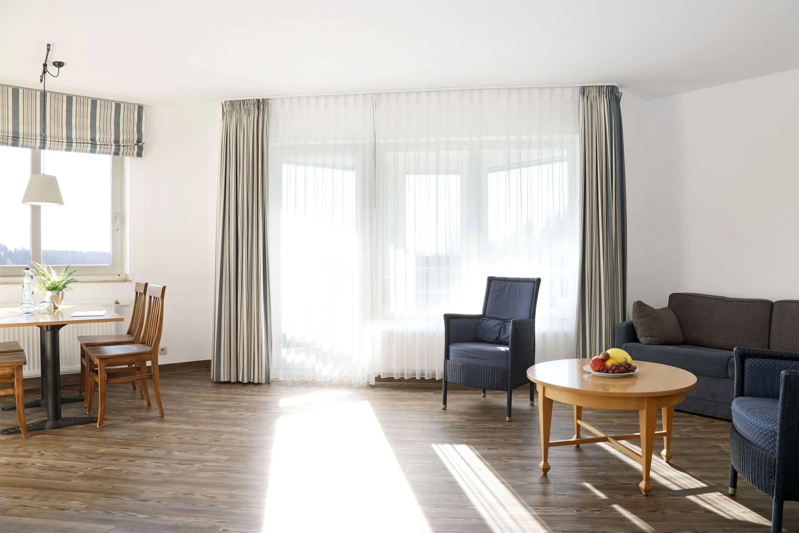 Dorint Resort Winterberg Sauerland