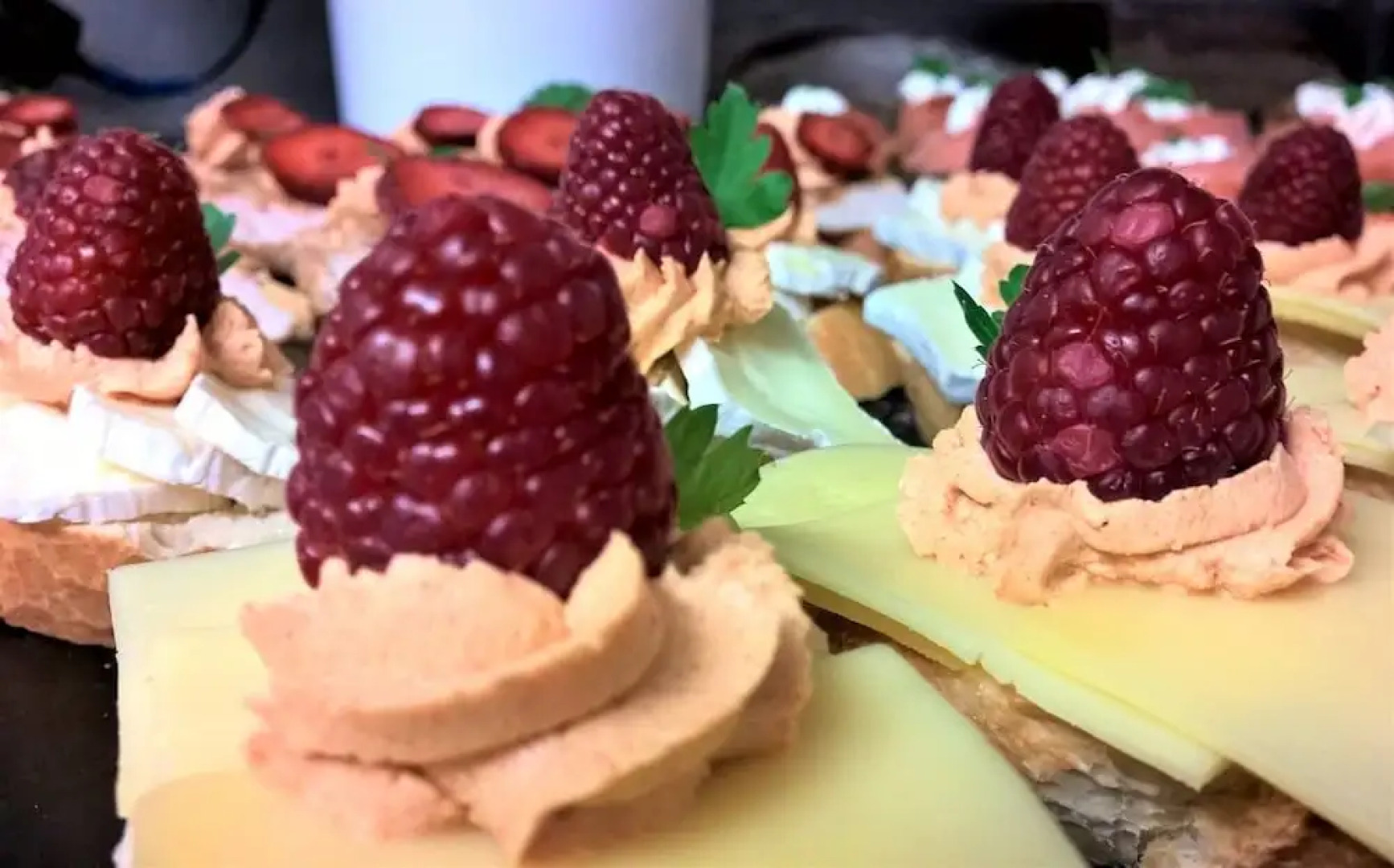 Hotel-Restaurant Zum Goldenen Stern