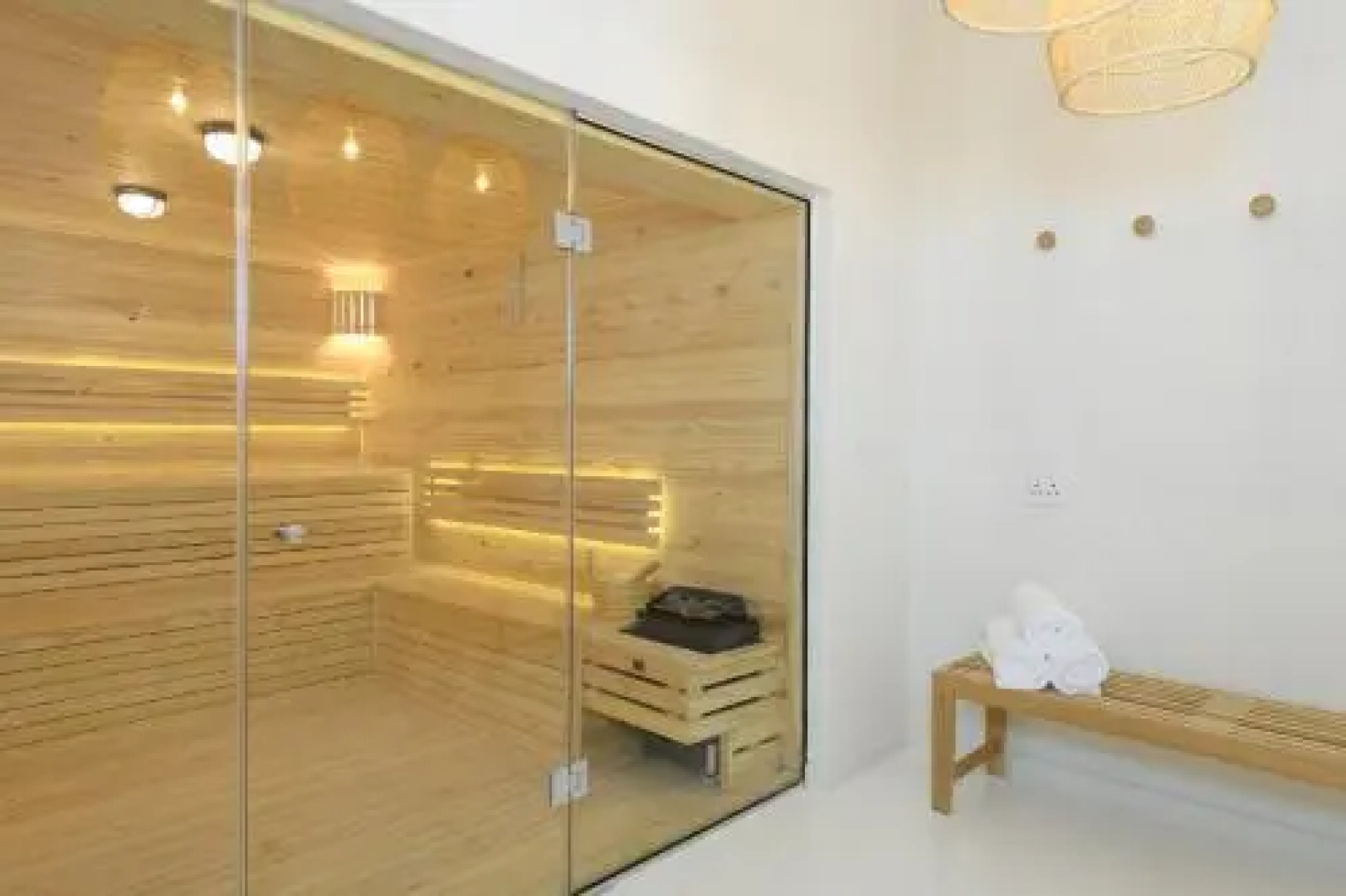 San Lameer Villa 10430