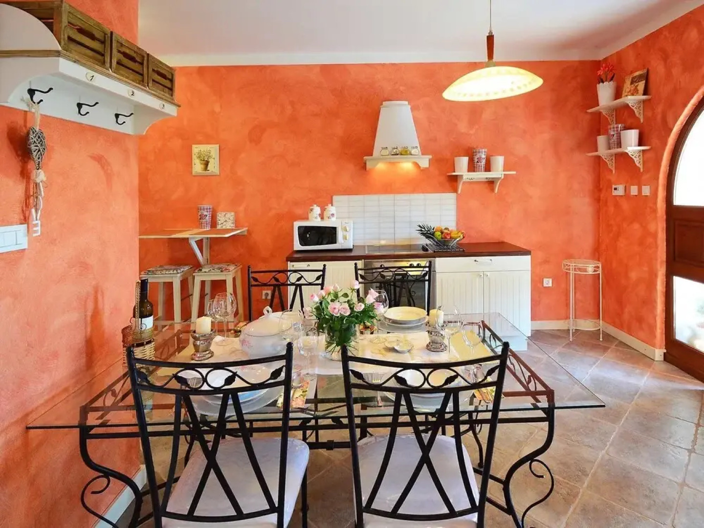 Villa Olea Matulji in Matulji