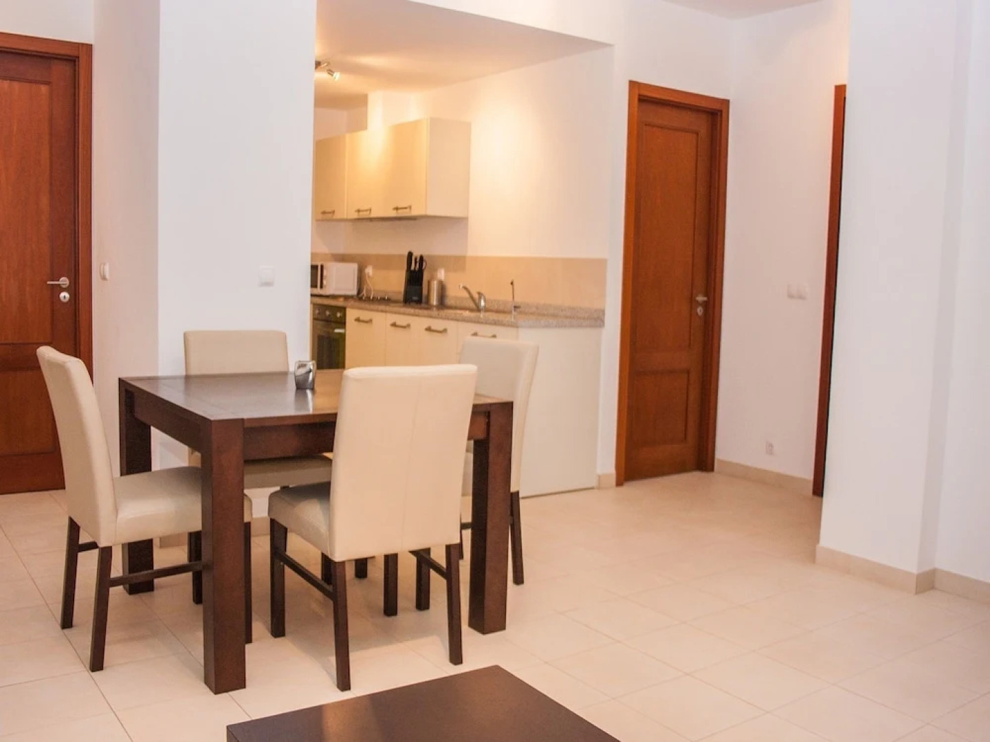 AJP Holidays - Tortuga Beach Resort 487