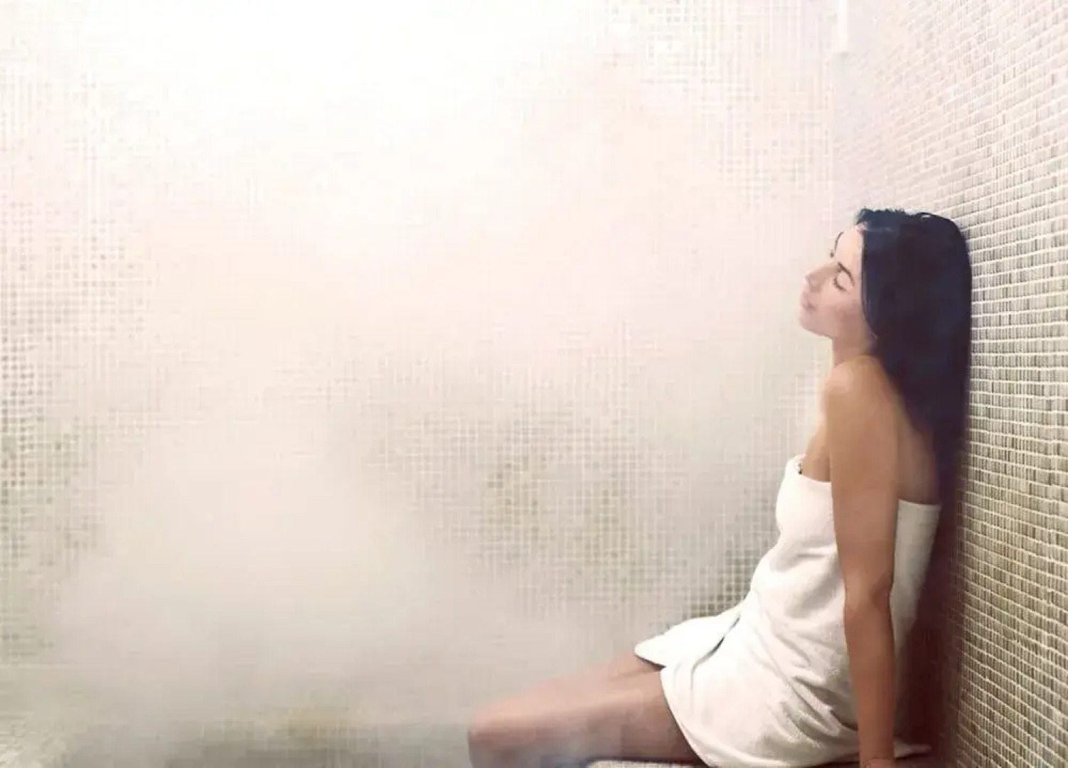 Mirbeau Inn and Spa Rhinebeck