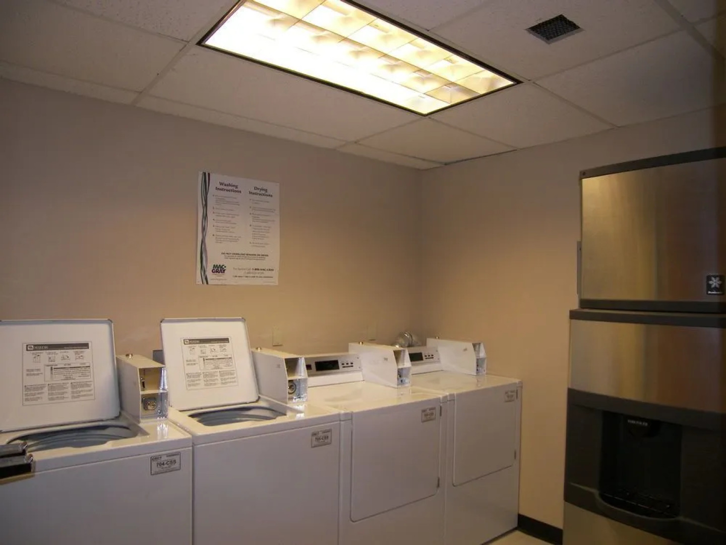 Rocky Mountain Resort Management Copper Mountain