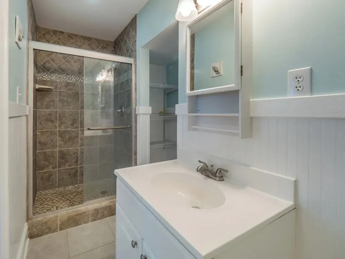 1 Pleasure Island Kure