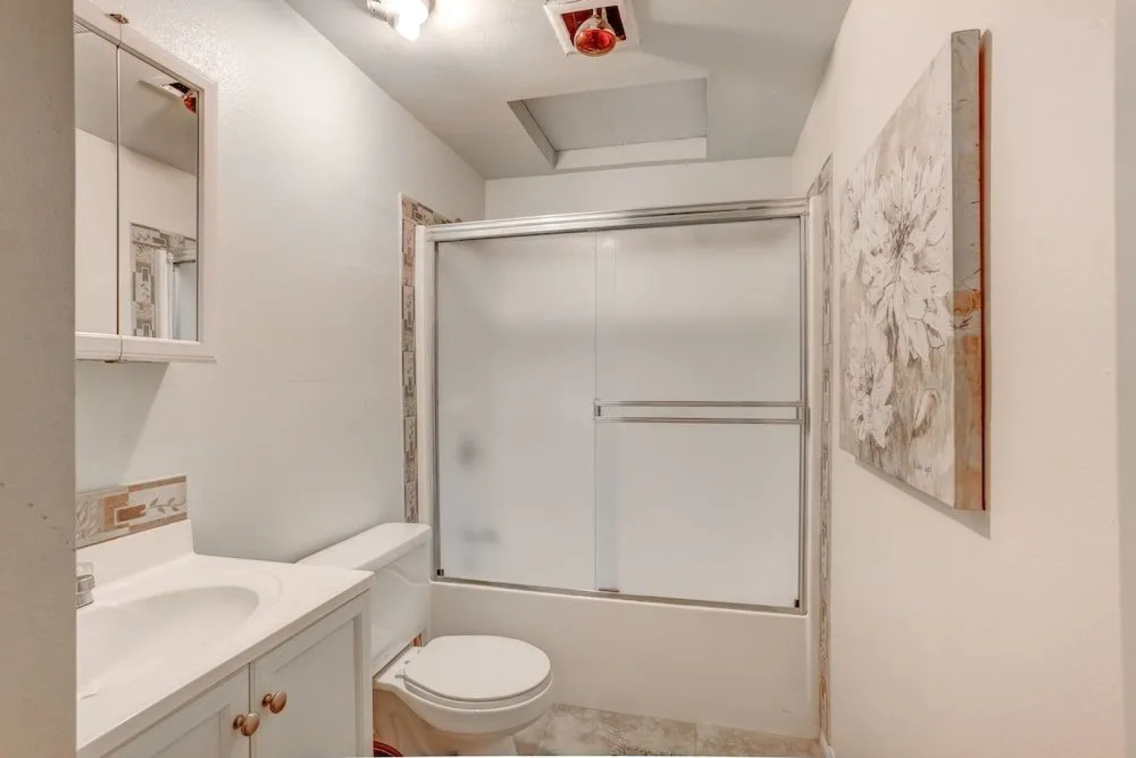 Lake Arrowhead Villas