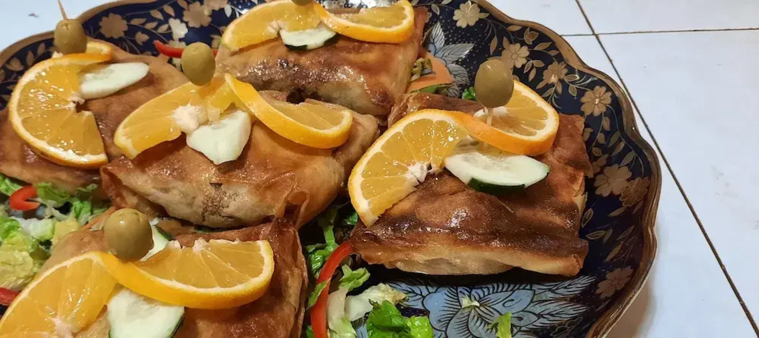 Room in Guest Room - Paradise in the Southern Desert Morocco