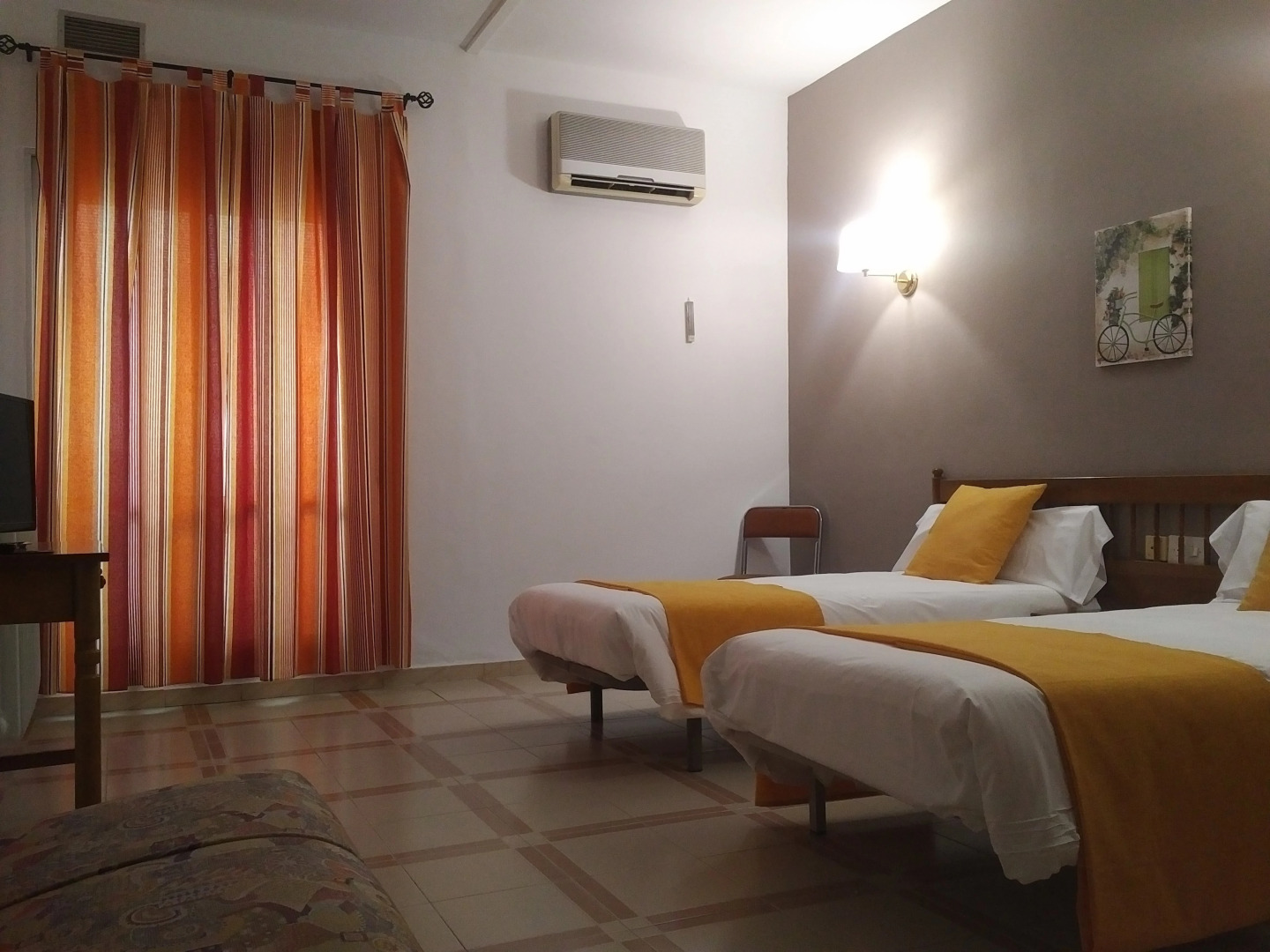 Hotel Peru by Bossh Hotels