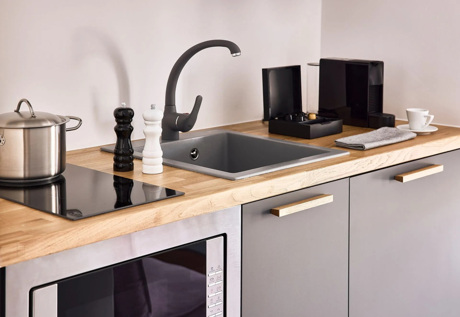 EmGard Suites Kythnos