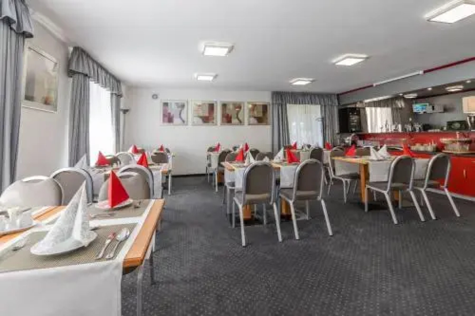 Active & Wellness Hotel Subterra