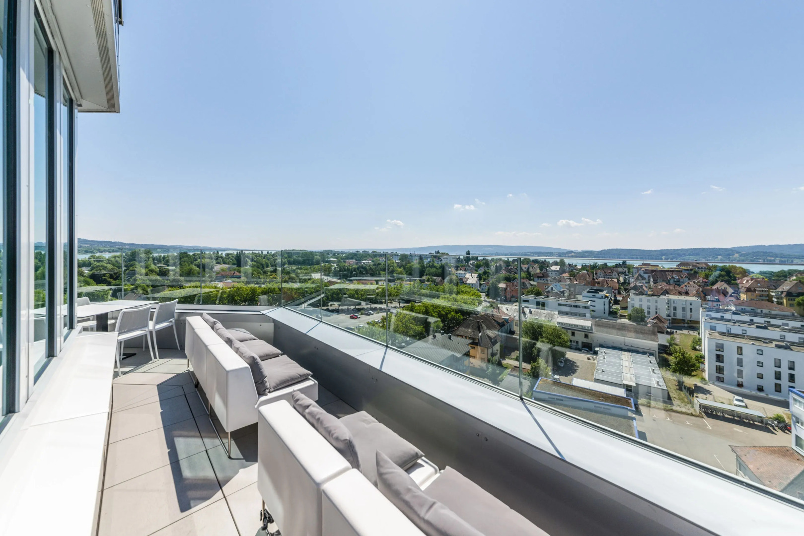 Aquaturm Hotel Plus Energie