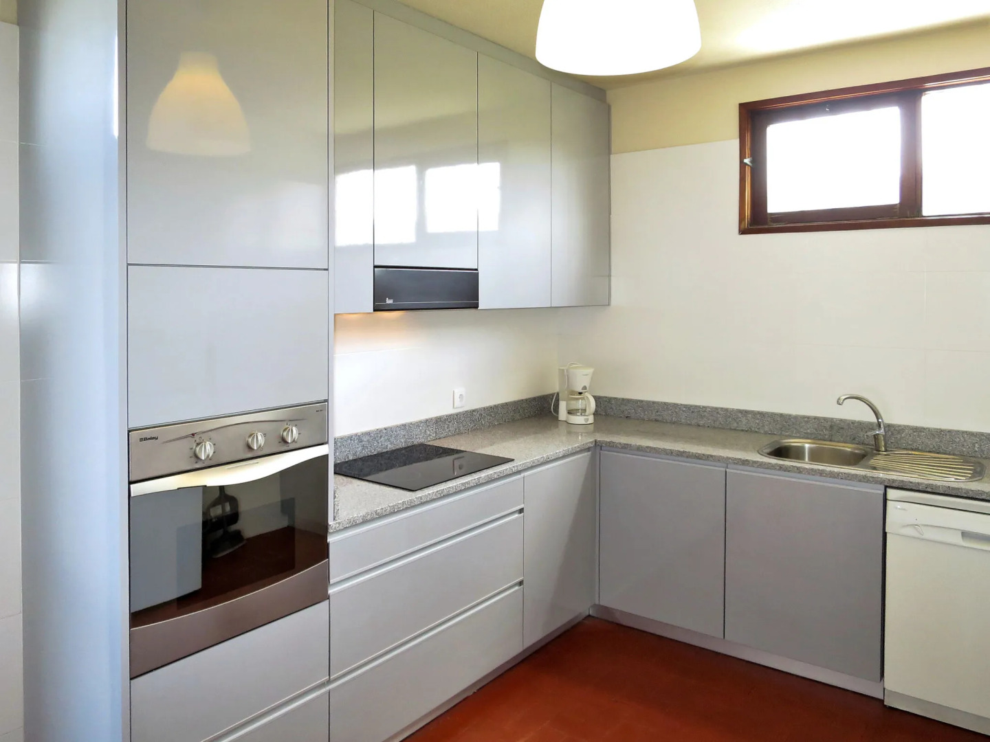 De Carreço (CRR100)