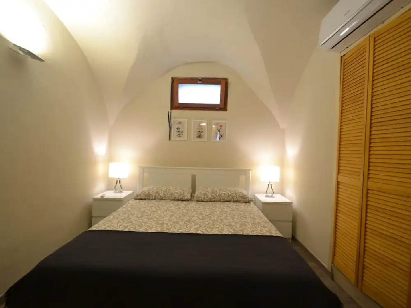 Family Stay in French Riviera