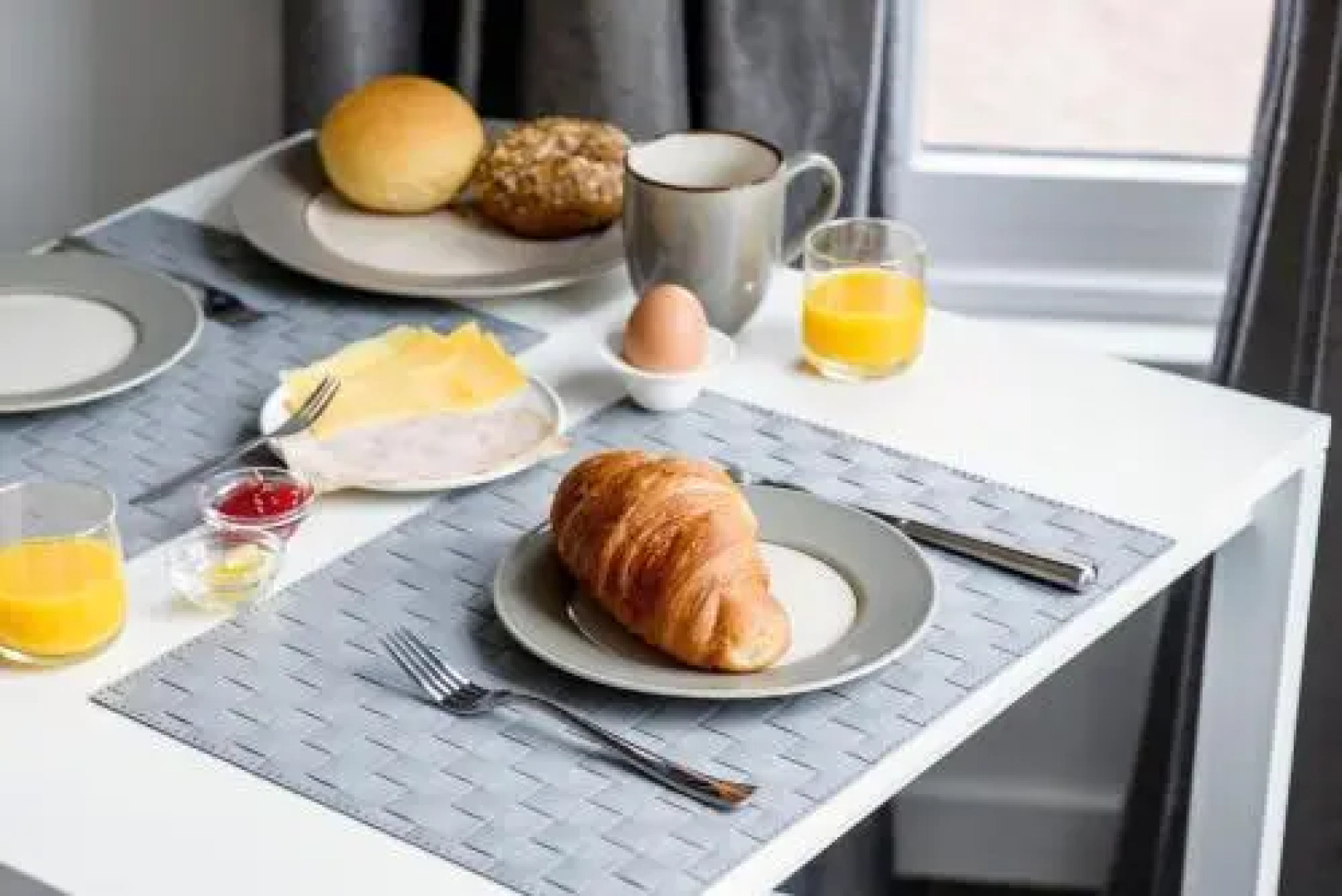 B&B herenhuis Friesland