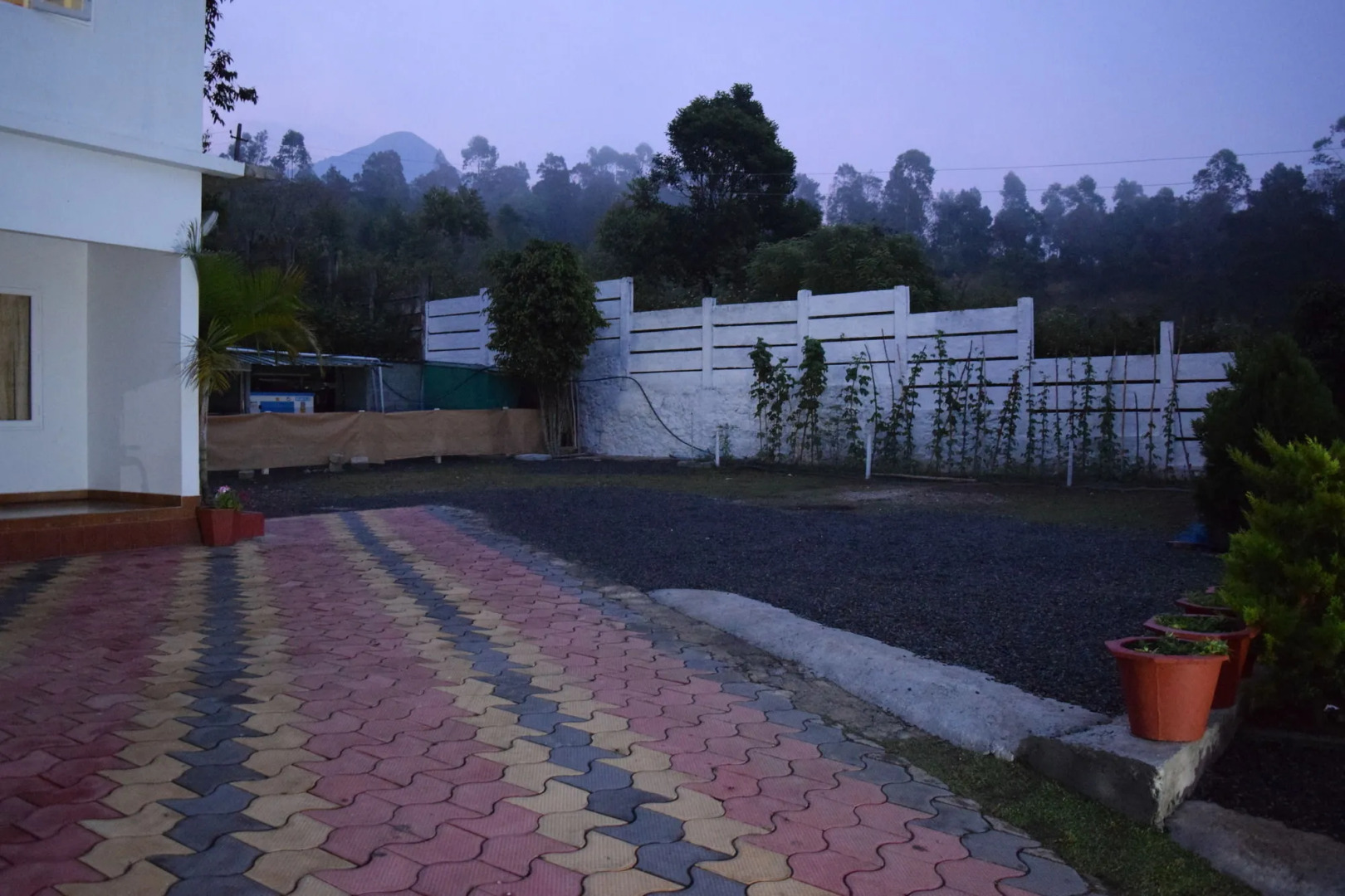 Lakezone Holiday Resort