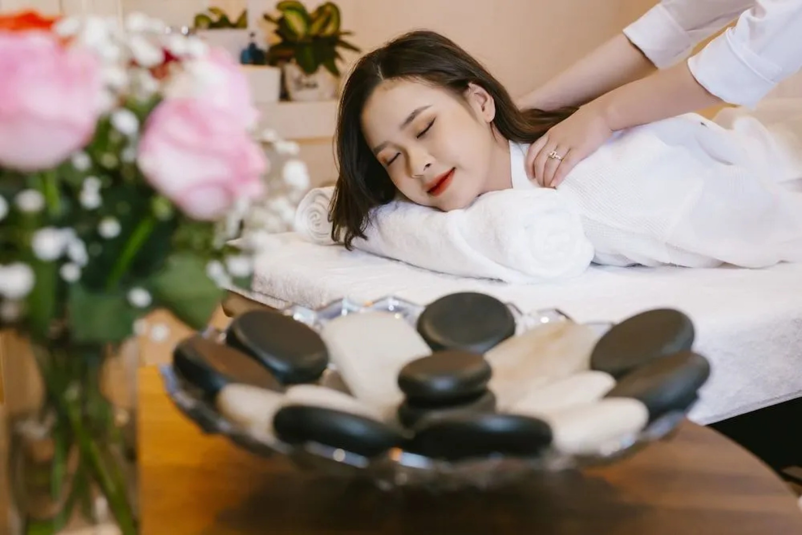 Songlam Waterfront Hotel - 藍江酒店